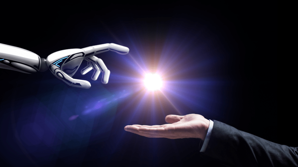 Chat gpt intelligence or artificial intelligence